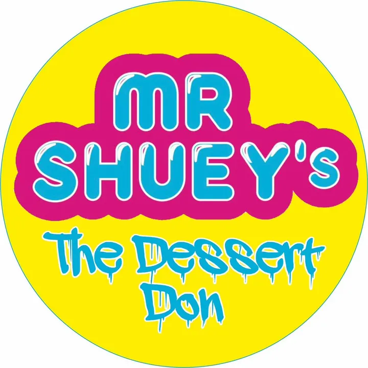@thedessertdon