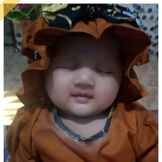 @anikr03