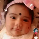 @kayalvizhli560