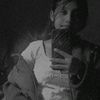 its_me_asmi06