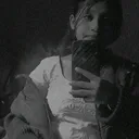 @its_me_asmi06