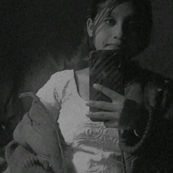 its_me_asmi06
