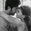 bolly_jaanu
