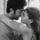 @bolly_jaanu