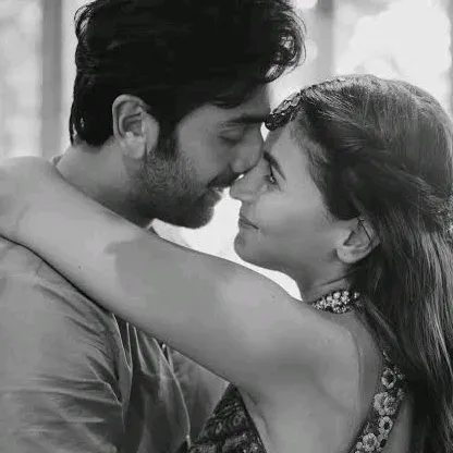 bolly_jaanu
