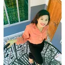 @alishacharya68