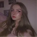 @celebrityexpert