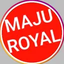 @tokosepedamajuroyal