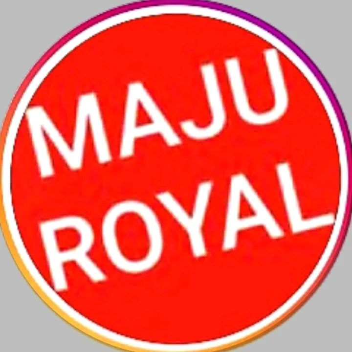 tokosepedamajuroyal