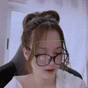 @nxcsie.ncs