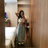 piyaporn_igot7