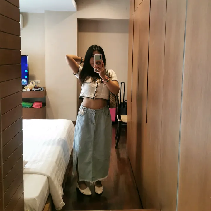 @piyaporn_igot7