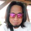 jayr.lang.malakas