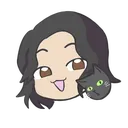 @moonkei.12