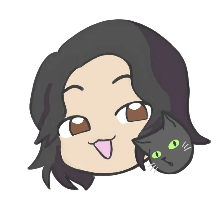 @moonkei.12