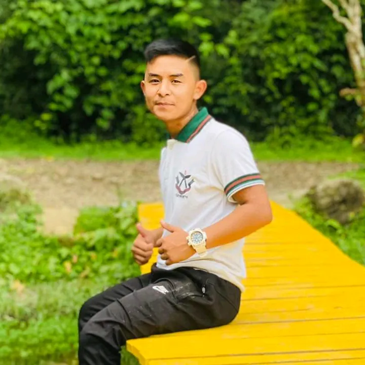 mr.ridam01