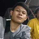 @jiw_sorakrai1999