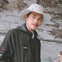 @w.y.20010