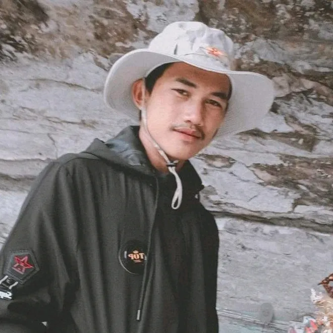 @w.y.20010