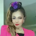 @ana0110_63