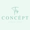 tep.concept