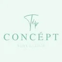 @tep.concept