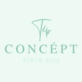 @tep.concept