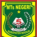 @mtsnegeri5madiun