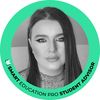 lola.studentadvisor