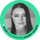 @lola.studentadvisor
