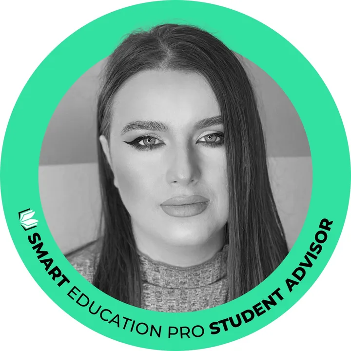 @lola.studentadvisor