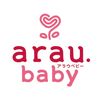araubabycambodia