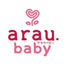@araubabycambodia