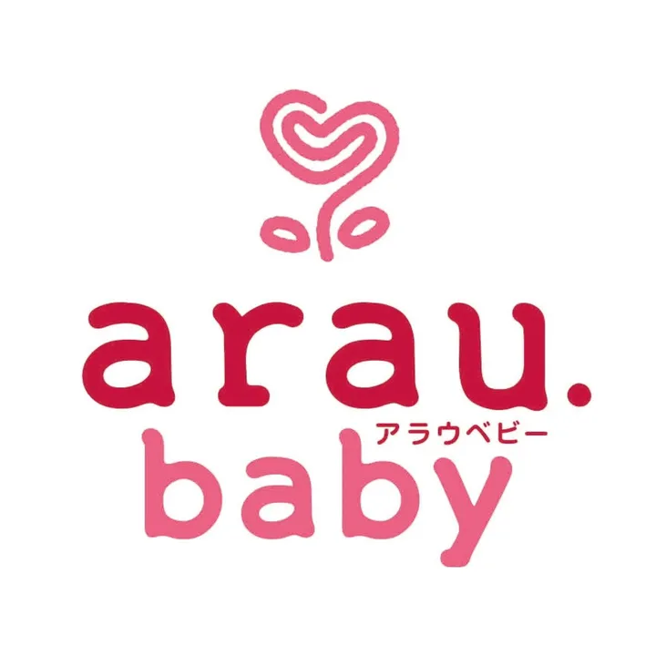 araubabycambodia