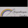 regenbogen_zauber_de