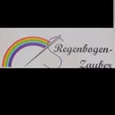 @regenbogen_zauber_de
