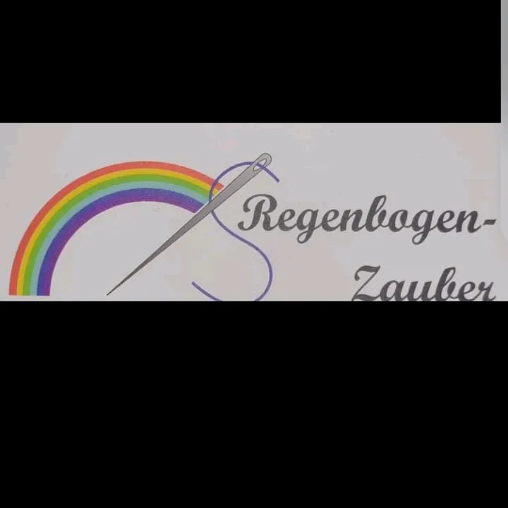 regenbogen_zauber_de