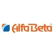 thealfabeta
