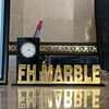 fhmarble