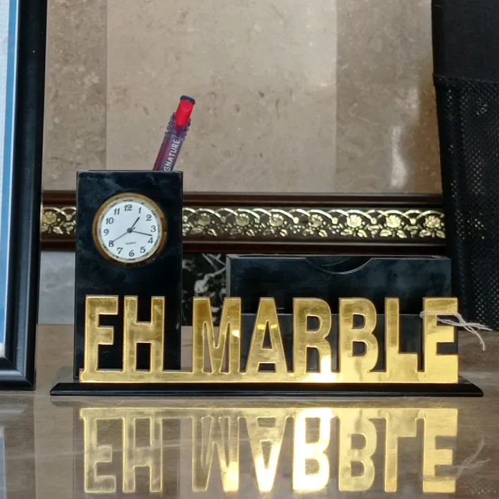 @fhmarble