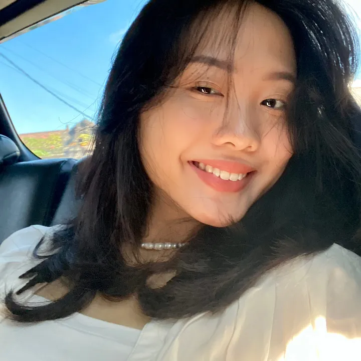 gwyneloise
