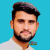 asif_daily_life
