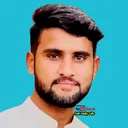 @asif_daily_life