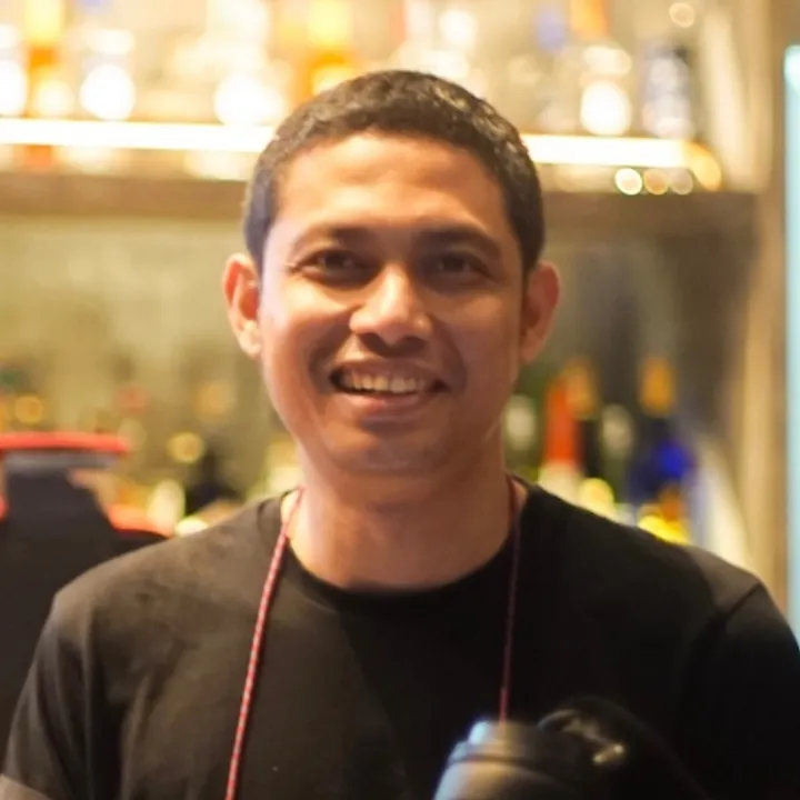 dj_donny