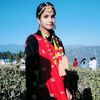 queen__muskan20