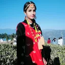 @queen__muskan20