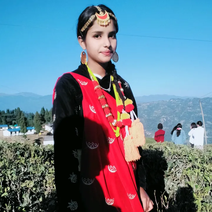 queen__muskan20