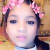 abdul_razak28