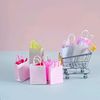 alfa_onlinestore