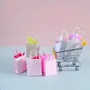 @alfa_onlinestore